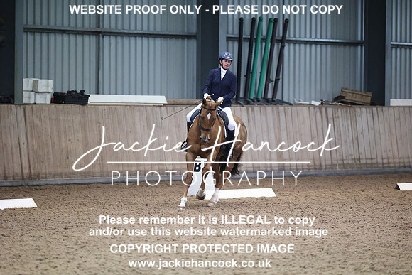 JHP_7819