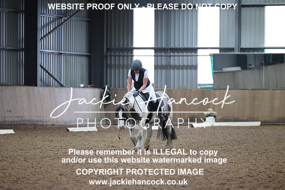 JHP_7963