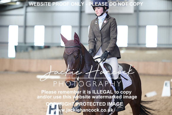 JHP_2863
