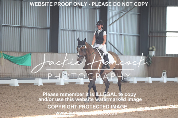 JHP_1421