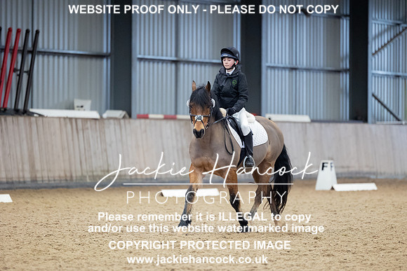 JHP_4526