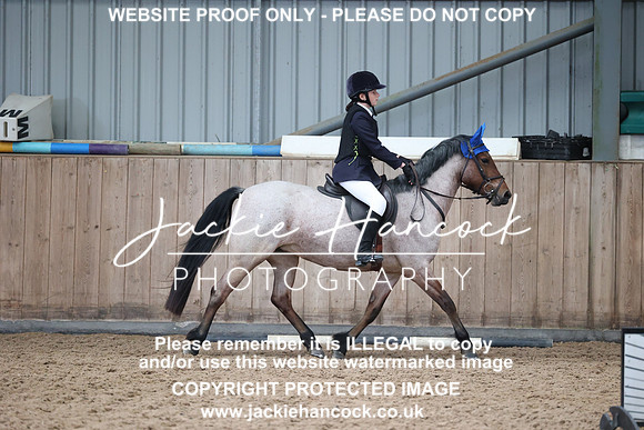 JHP_1523