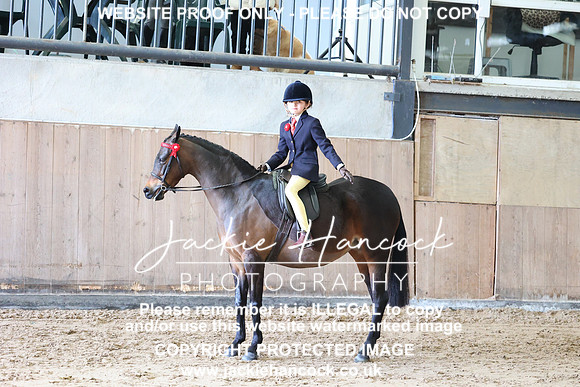 JHP_0428