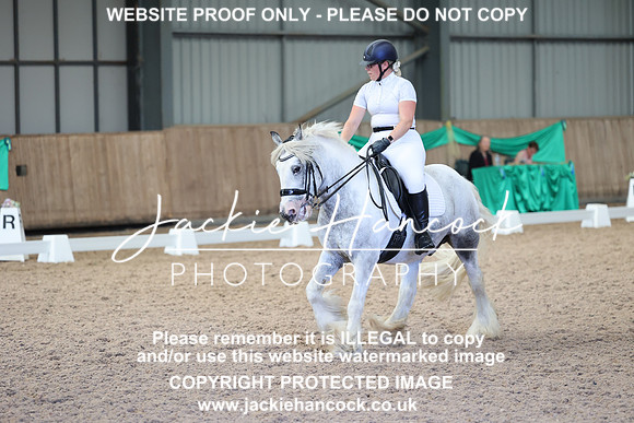 JHP_5343