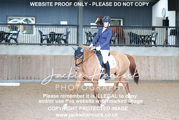 JHP_8978