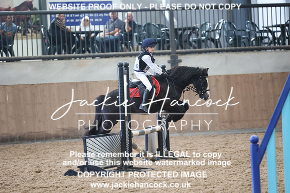 JHP_2128