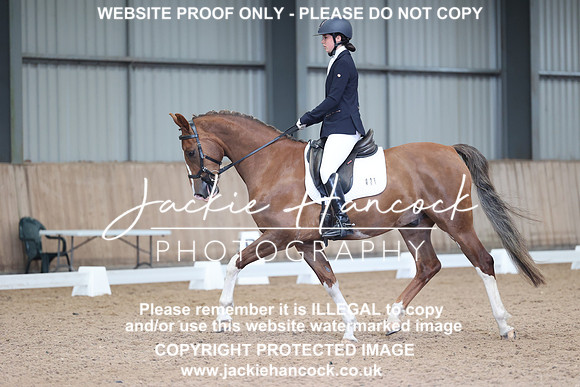 JHP_0580
