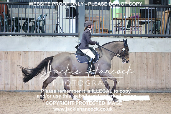 JHP_6746