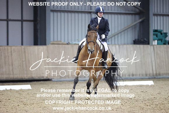JHP_0272