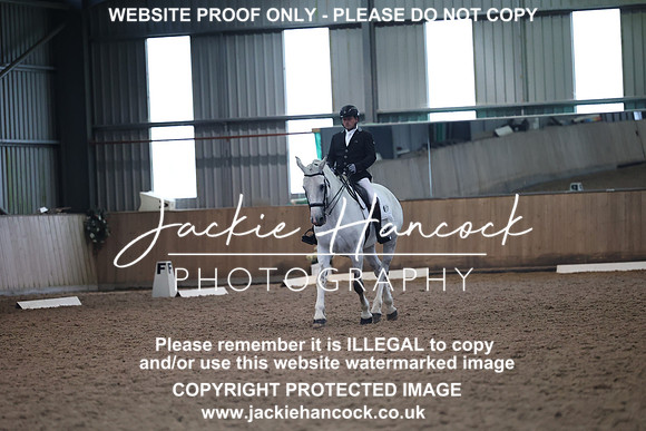 JHP_9680
