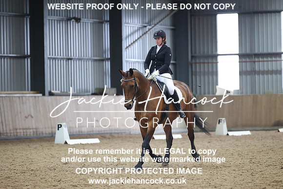 JHP_0096