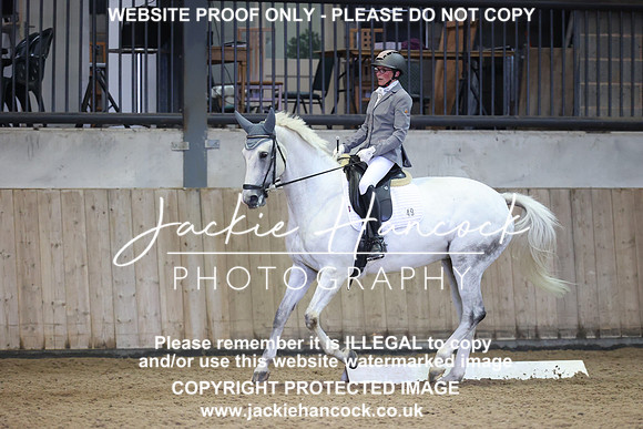 JHP_0505