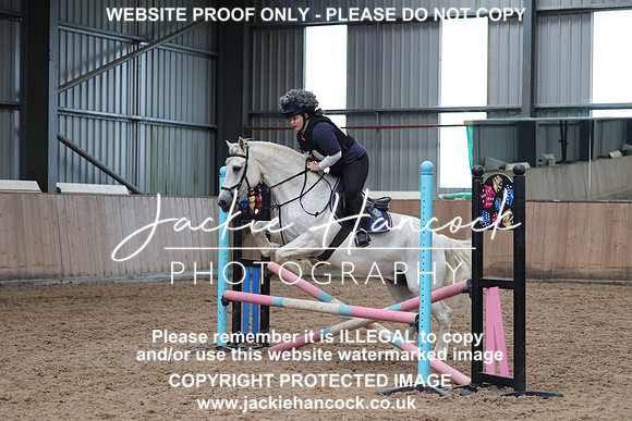 JHP_2317