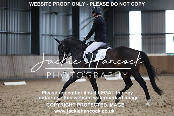JHP_9958