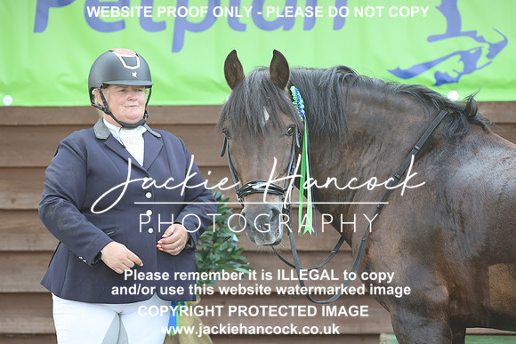 JHP_3140