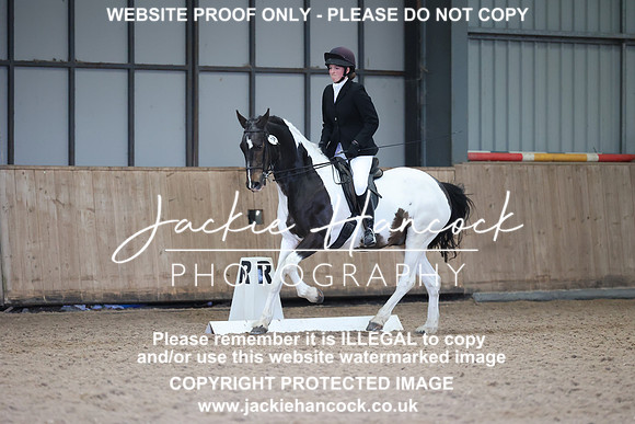 JHP_8714