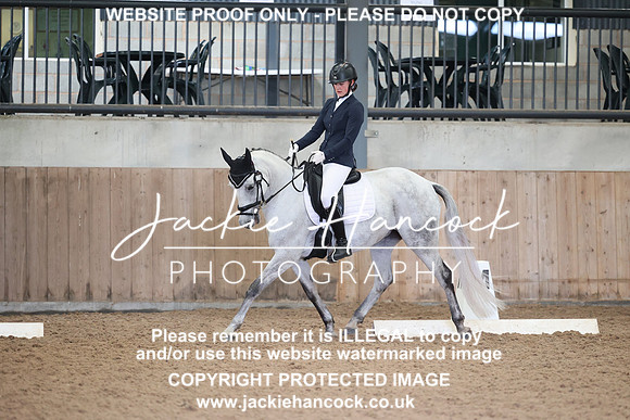 JHP_6451