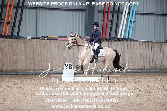 JHP_3004