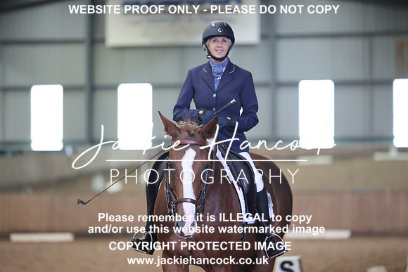 JHP_0038
