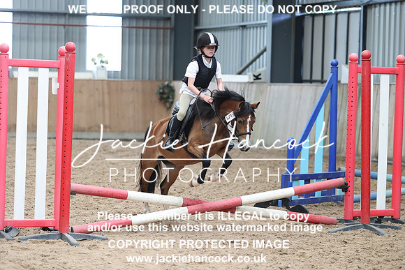 JHP_1275