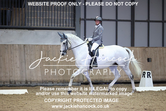 JHP_0485