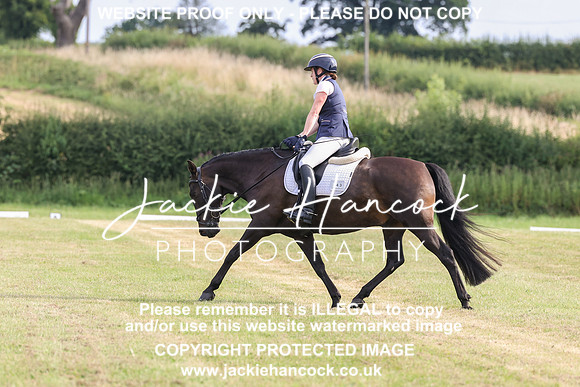 083558-170722-Area18dressage-JHP