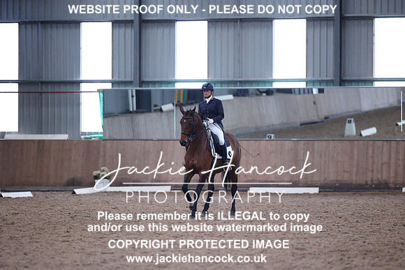 JHP_6350