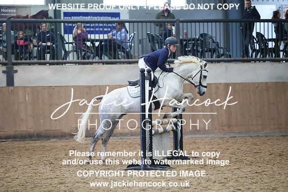 JHP_3810