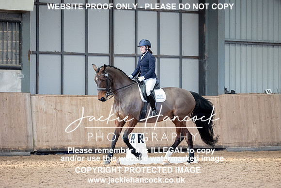JHP_0657