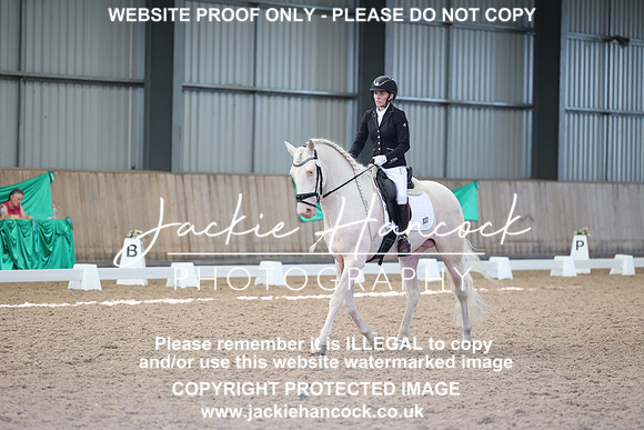 JHP_0856