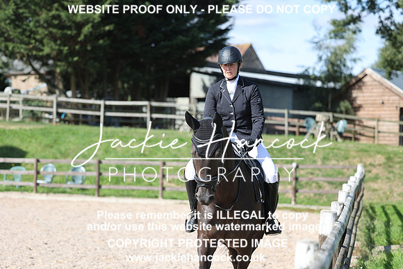 JHP_3719