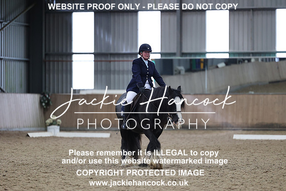 JHP_0146