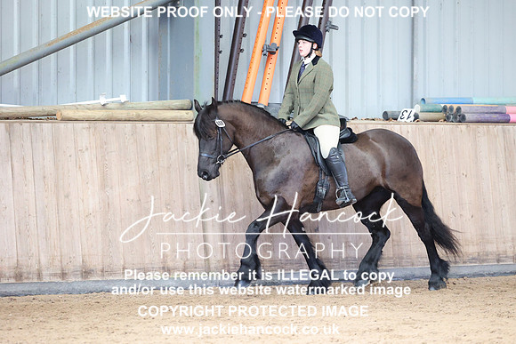 JHP_1056