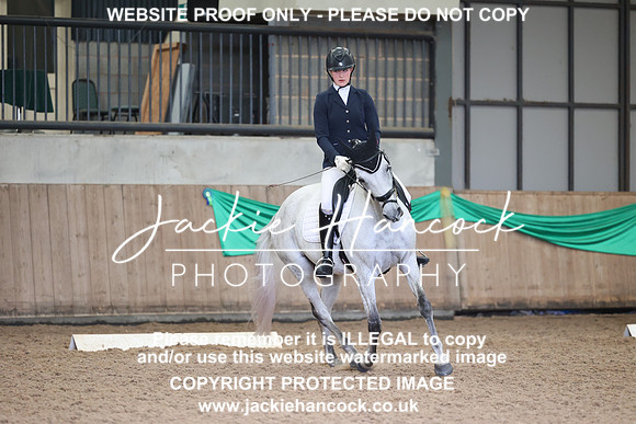 JHP_6466