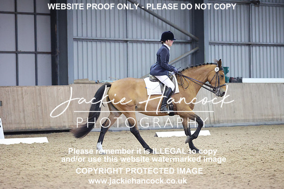 JHP_0207