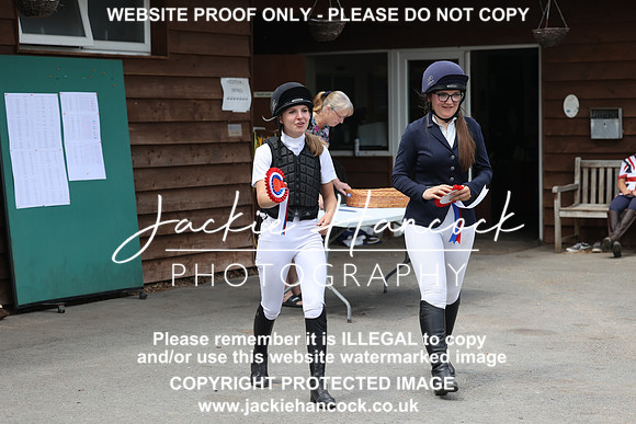 JHP_2434