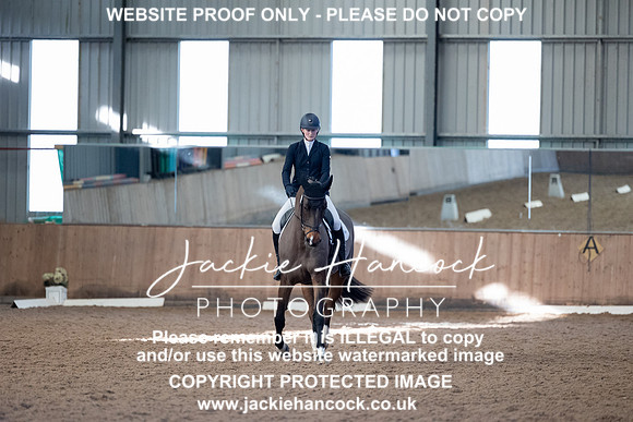 JHP_1139
