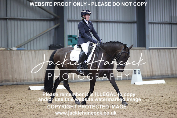 JHP_0082
