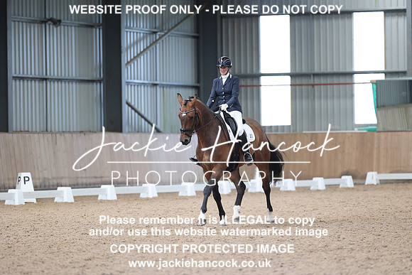 JHP_1777