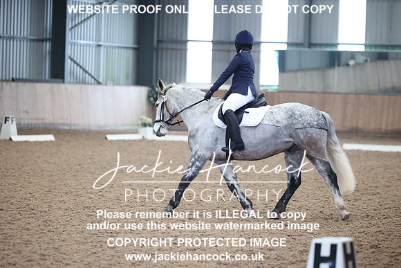 JHP_5360
