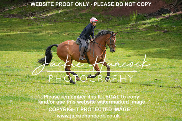 DSC08177-2