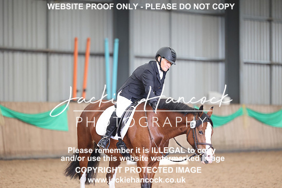 JHP_0683