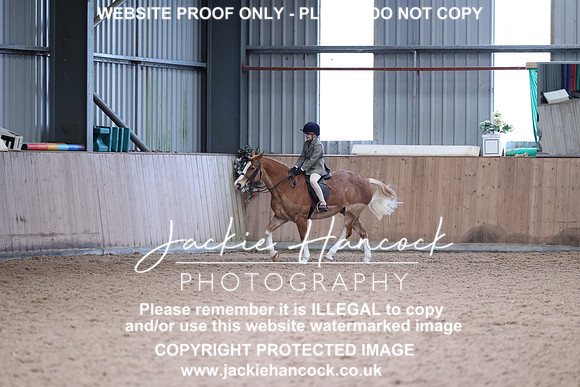JHP_4036
