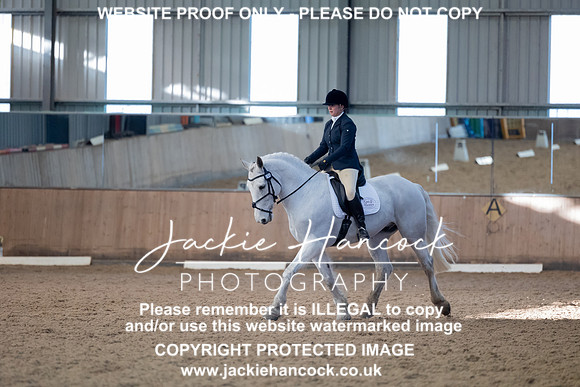 JHP_5269
