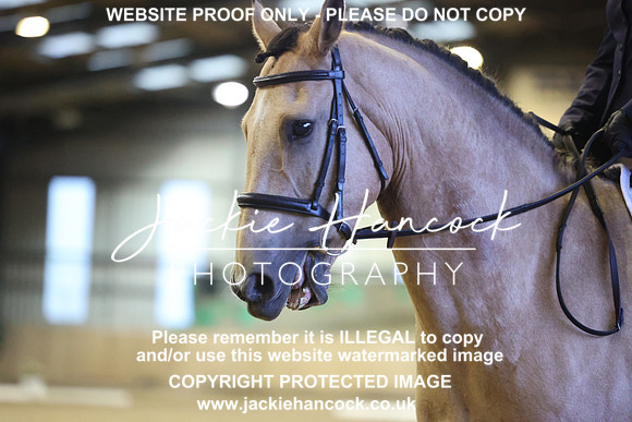 JHP_4371