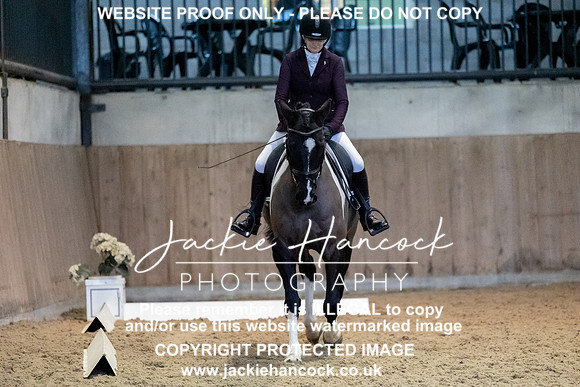 JHP_7861