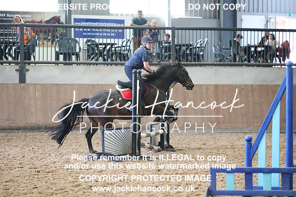 JHP_1678