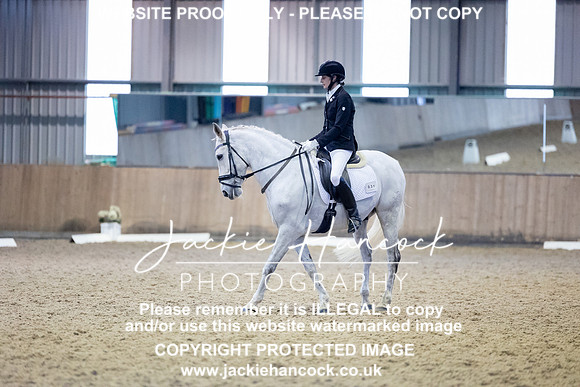 JHP_1636