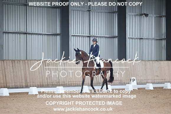 JHP_0716
