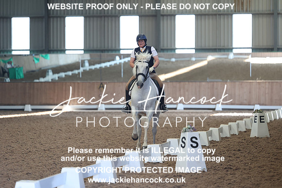 JHP_9103